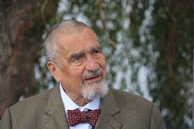 Jak by se měla zachovat česká diplomacie, jaký by měla zaujmout postoj? Babis Nakazu Vyuzil Hamacek Muze Jenom Prikyvovat Rousku Nemam Rika Schwarzenberg Denik N