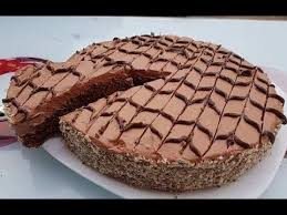 كيكة عجيبة بمكون سري غريب يعطيها مذاق مميز ورهيب وببيضتين فقط فعلا تستحق التجربة Youtube Desserts Food Cake