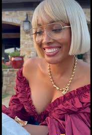 JUST LOVE REACTS FOR AMBER ❤️❤