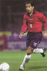 Check spelling or type a new query. Partidos De La Roja Luis Chavarria