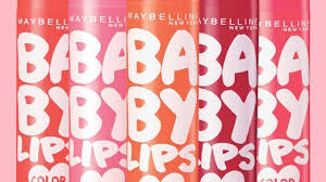 Belanja online, perbandingan harga, review, info peringkat makeup bibir untuk mendapatkan transaksi terbaik dengan banyak pilihan oleh priceprice.com. Harga Lip Balm Maybelline Semua Varian Warna Per 23 April 2021 Terbaru Biaya Info