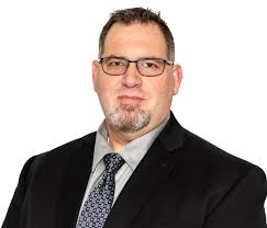 Kingdom Focused Financial — Inspire Advisors