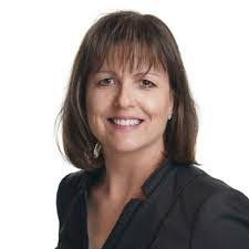 Trina Schneider's Instagram, Twitter & Facebook