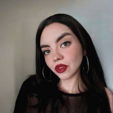 Eunice Miranda (@eunismiranda) • Instagram photos and videos