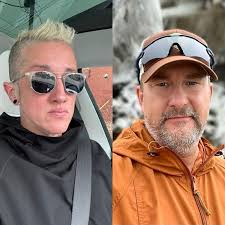 Super excited to join the NonBinary Solutions team to help them improve  effectiveness and impact of clinicians caring for those with autism.