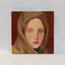 𝐷𝑢𝑙𝑐𝑒 𝐶𝑜𝑟𝑡𝑒𝑠 (@dulec_brush) • Instagram photos and videos