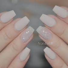 Wakeupandmakeup On Instagram Yaaaas Nailsbyeffi So Sleek Fake Nails Short Acrylic Nails Designs Stylish Nails