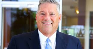 Bill Freeman, 1951-2024