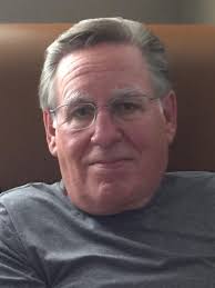 Christensen, Richard E. "Dick"