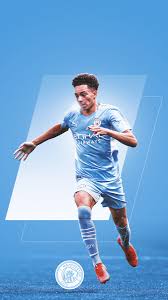 Vat per 6 people (£6,000 ex. Gslobyaijk5 Km