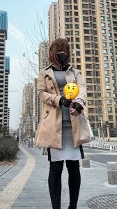 满月之夜,MuQuanLuLu