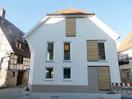 Finde 6 angebote für 2 zimmer wohnungen zur miete in weinheim zu bestpreisen, die günstigsten immobilien zu miete ab € 450. 2 Zimmer Wohnung Mieten In Weinheim Edith Voss Immobilien Gmbh Co Kg