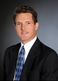 Robert Oliveri's Instagram, Twitter & Facebook