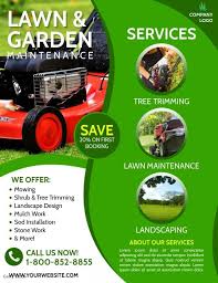 Services offered by landscape companies near me. Lawn Care Ads Lawn Care Lawn Care Companies Lawn Maintenance