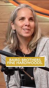 Baird Brothers Fine Hardwoods