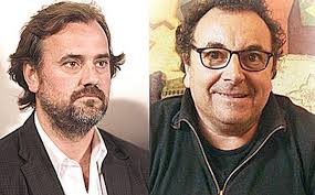 Giri involucró a Fiocca y dijo que él sólo quiso ayudar a “gente que  necesitaba laburo”