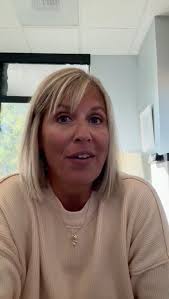 Evidence-backed treatment from your personal menopause specialist