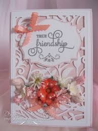 See more ideas about card making tutorials, card making, card making tips. Cardmaking Classes