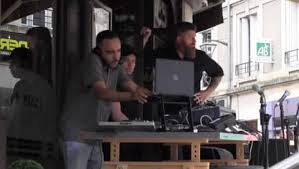 Последние твиты от musique loir et cher (@musiqueloircher). Fete De La Musique En Loir Et Cher La Nouvelle Republique