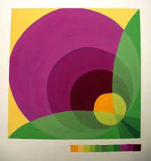 Split Complementary Double Complementary Colors Split Complementary Color Scheme Split Complementary Colors