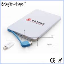 Is a bank holding company headquartered in houston, texas with operations in texas and central oklahoma. 2500mah Credit Card Slim Power Bank Xh Pb 045 China Powerbank And Slim Power Bank Price Made In China Com