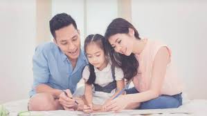 Fakta anak sulung selanjutnya adalah pemimpin alami, anak pertama merupakan anak yang terdidik sebagai seorang pemimpin, di sadari atau tidak di dalam kehidupannya, anak pertama. Sifat Anak Kedua Yang Perlu Parents Ketahui Seperti Apa Theasianparent Indonesia