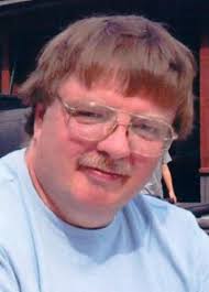 Keith Daum's Instagram, Twitter & Facebook