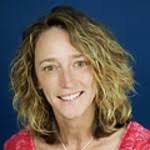 Ann Trask's Instagram, Twitter & Facebook