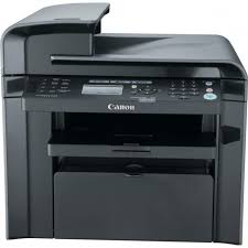 As a multifunction device, the machine can print and scan documents at an incredible speed and quality. Canon Mf 4410 Driver 32 Bit Download Treesquare