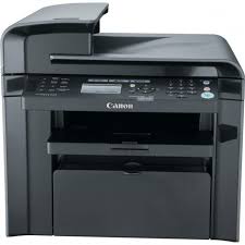 Chrysanthemum Professional Official Mf4410 Scanner Driver Windows 7 Unchevalpourmieuxvivre Com