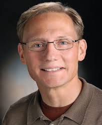 Data Science Congress 2020