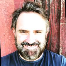 Paul Clerkin Email & Phone Number