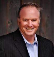 Real Estate Agents in 95623