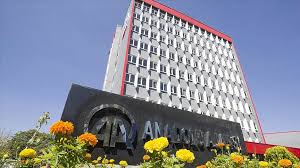 Burada nakro bürokrasi ile ilgili iddialar ülkemizi uluslararası arenada zora soktu mu? Ifzjjdqj6cvzcm