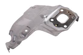 Image result for 5545534310 bsg-auto-parts