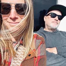 EXPLORE: Secret Summer with Anna Carson — Love Kitsap