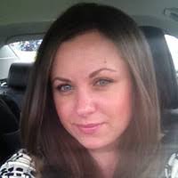 Katherine Serafin Email & Phone Number