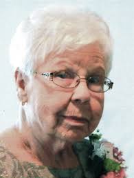 Obituary: Emma Christine Schafer Essenburgh, 100