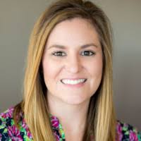 Allison Gillespie Email & Phone Number