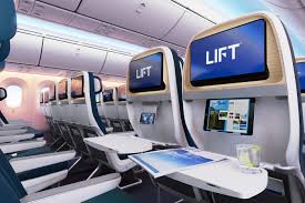 Your booking reference is a short code printed on your booking confirmation or ticket (e.g. Lift By Encore On Behance