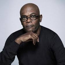 My Top 10 Favorite Samuel L. Jackson Movies.
