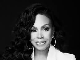 Sheryl Lee Ralph: A 3-step guide to believing in yourself
