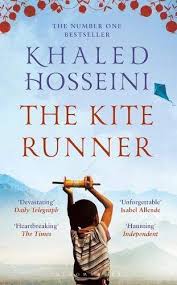 The Kite Runner By Khaled Hosseini Free Book Pdf Free Download Free Pdf Books In 2020 The Kite Runner Books Like The Alchemist Khaled Hosseini