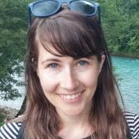 50+ "Rutledge" profiles