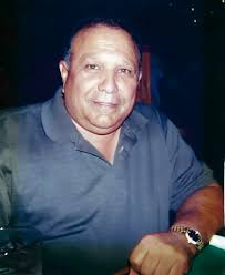 Anthony Samuel DiPrima