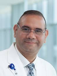 Heart & Vascular Care Providers