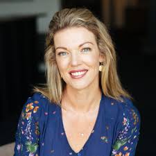 Brooke Hatton's Instagram, Twitter & Facebook