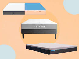 We value our readers the most & want you to get the biggest savings on your favourite mattress brands. Mattress Deals April 2021 Who Has The Best Deals On Mattresses Right Now The Independent