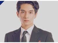 CEO Jay Kim