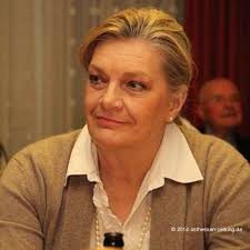 Politischer Aschermittwoch